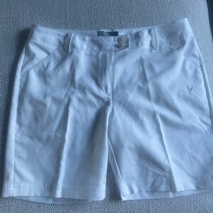 Callaway Golf Shorts